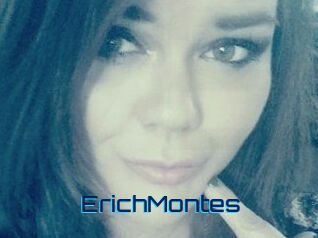 Erich_Montes