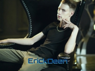 ErickDeen Vidéos de Cul FR