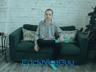 ErickNiceGuy