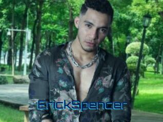 ErickSpencer