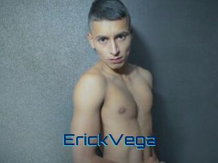 ErickVega