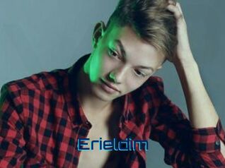Erieldim