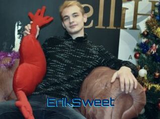 ErikSweet