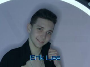 Erik_Lee