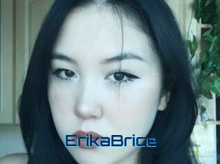 ErikaBrice