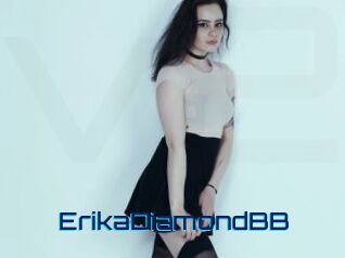 ErikaDiamondBB