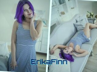 ErikaFinn Vidéos de Cul FR