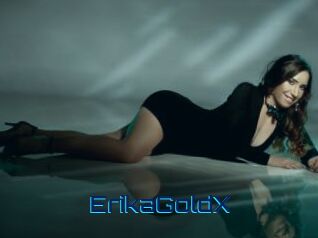 ErikaGoldX