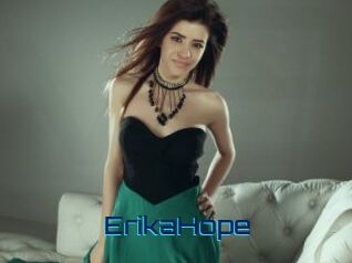 ErikaHope Vidéos de Cul FR