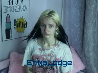 ErikaLodge