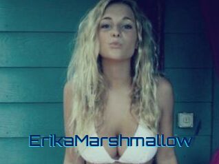 ErikaMarshmallow