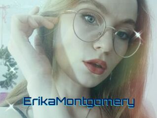 ErikaMontgomery