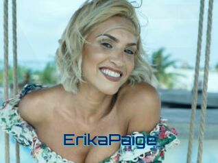 ErikaPaige