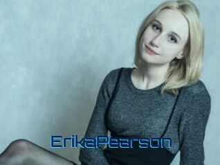 ErikaPearson