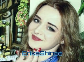 ErikaShinee