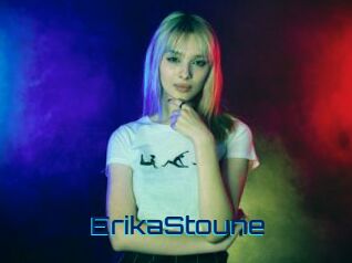 ErikaStoune