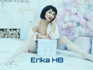 Erika_HB