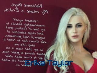 Erika_Taylor