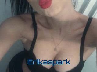 Erikaspark Vidéos de Cul FR