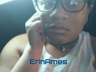 ErinAmes Vidéos de Cul FR