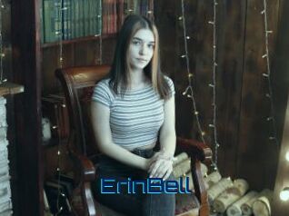 ErinBell