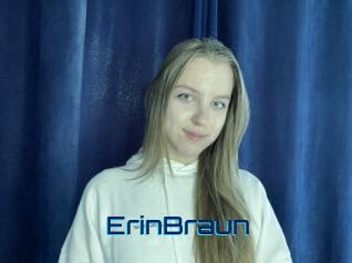 ErinBraun Vidéos de Cul FR