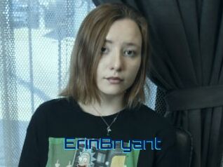 ErinBryant