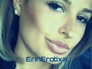 Erin_Erotixa Vidéos de Cul FR
