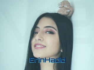 ErinHadid Vidéos de Cul FR