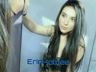 ErinHottiee