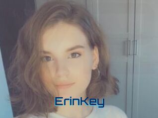 ErinKey