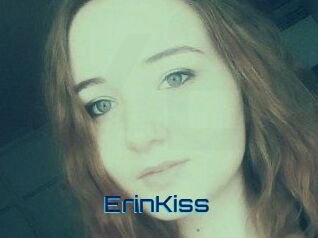 ErinKiss_