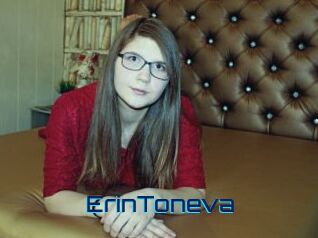 ErinToneva