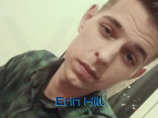 Erin_Hill