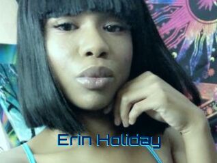 Erin_Holiday Vidéos de Cul FR