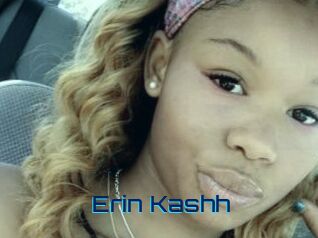 Erin_Kashh