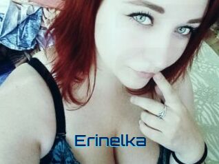 Erinelka
