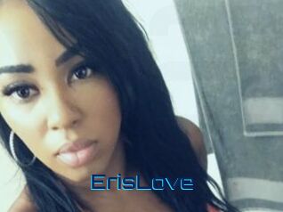 ErisLove Vidéos de Cul FR