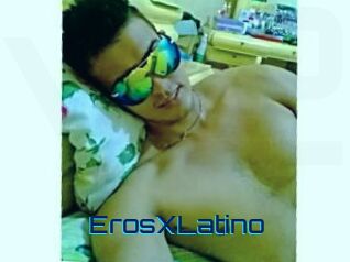 ErosXLatino