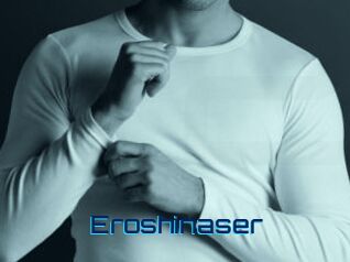 Eroshinaser Vidéos de Cul FR