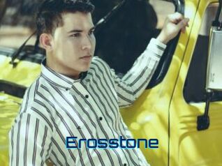 Erosstone Vidéos de Cul FR