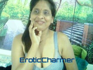 EroticCharmer Vidéos de Cul FR