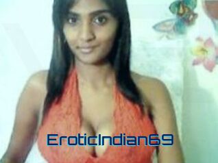 EroticIndian69 Vidéos de Cul FR