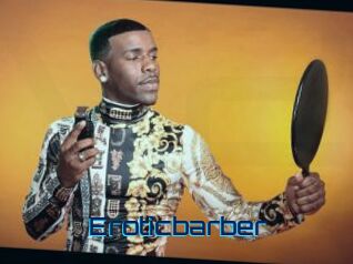 Eroticbarber Vidéos de Cul FR