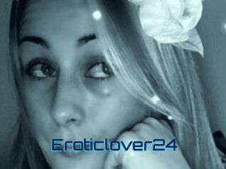 Eroticlover24