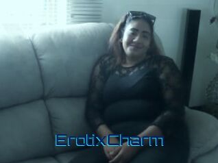 ErotixCharm Vidéos de Cul FR