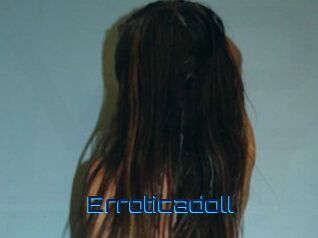 Erroticadoll Vidéos de Cul FR