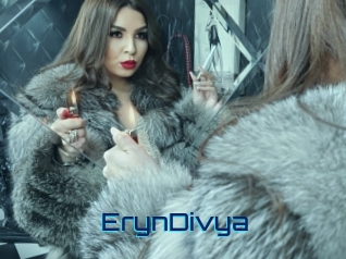 ErynDivya Vidéos de Cul FR