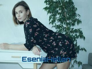 EseniaHellen