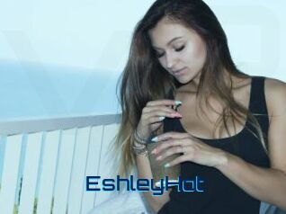 EshleyHot